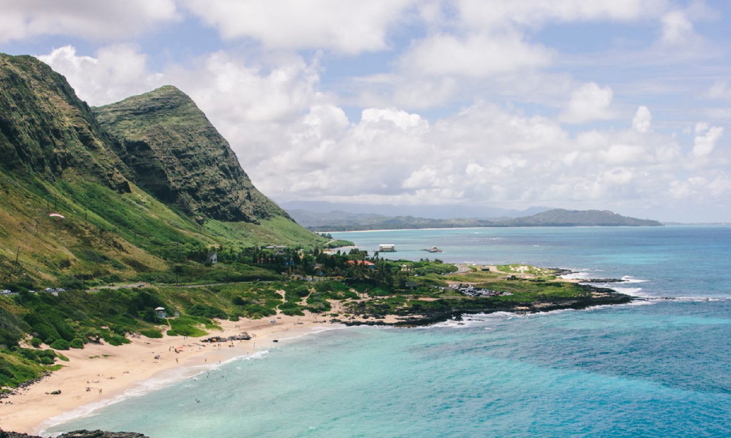 17 Ways to Save on an Oahu Vacation - NerdWallet