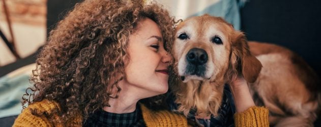 Pet Insurance Can Be Your Wallet S Best Friend Nerdwallet