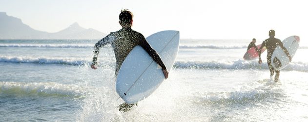 Surf S Up Wheels Up Your Guide To Airlines Surfboard Fees