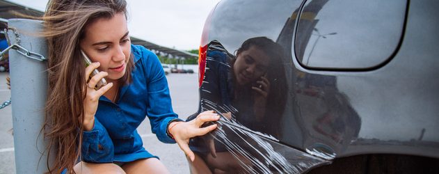 Does Getting Insurance Quotes Affect Your Credit Score? - NerdWallet