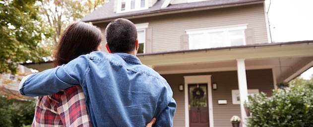 Homebuying Process: 7 Steps to Buying a House - NerdWallet