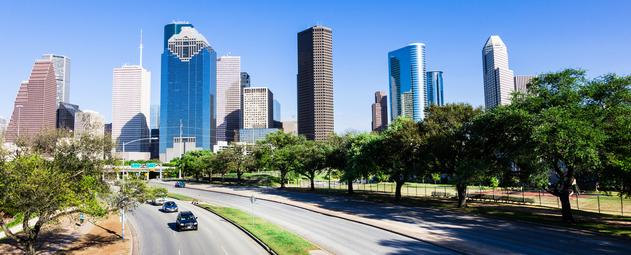 Cheapest Auto Insurance in Houston for 2019 - NerdWallet