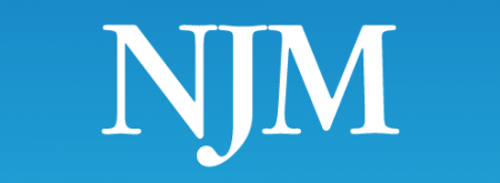 NJM Insurance Review 2020 - NerdWallet