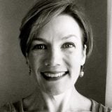 Profile photo of Carolyn Kimball