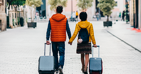 united baggage purchase