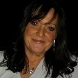Profile photo of Rosemarie Clancy