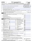 What Is IRS Schedule C? Business Profit & Loss - NerdWallet