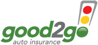 Good2Go Auto Insurance Review 2019 - NerdWallet