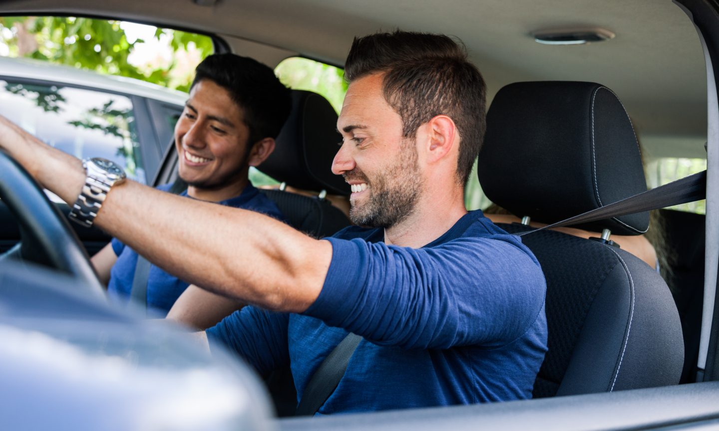 8 Ways to Get the Cheapest Car Insurance Rates - NerdWallet