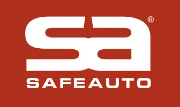 who owns safe auto insurance