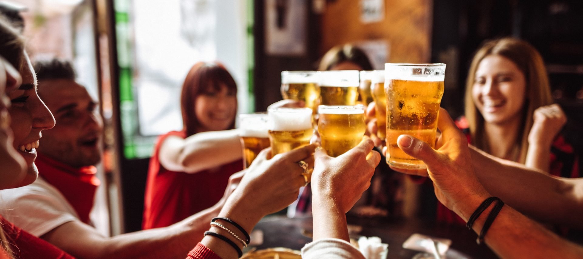 Top 10 Beers to Try in Germany - NerdWallet