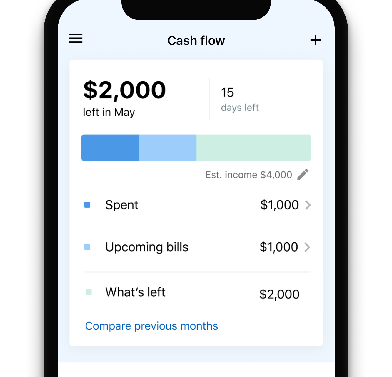 How to Sign Up for an E*TRADE Brokerage Account: A Step-by-Step Guide