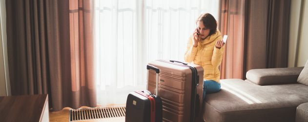 chase sapphire reserve delayed baggage claim