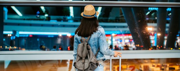 How To Find Cheaper Last Minute Flights Nerdwallet