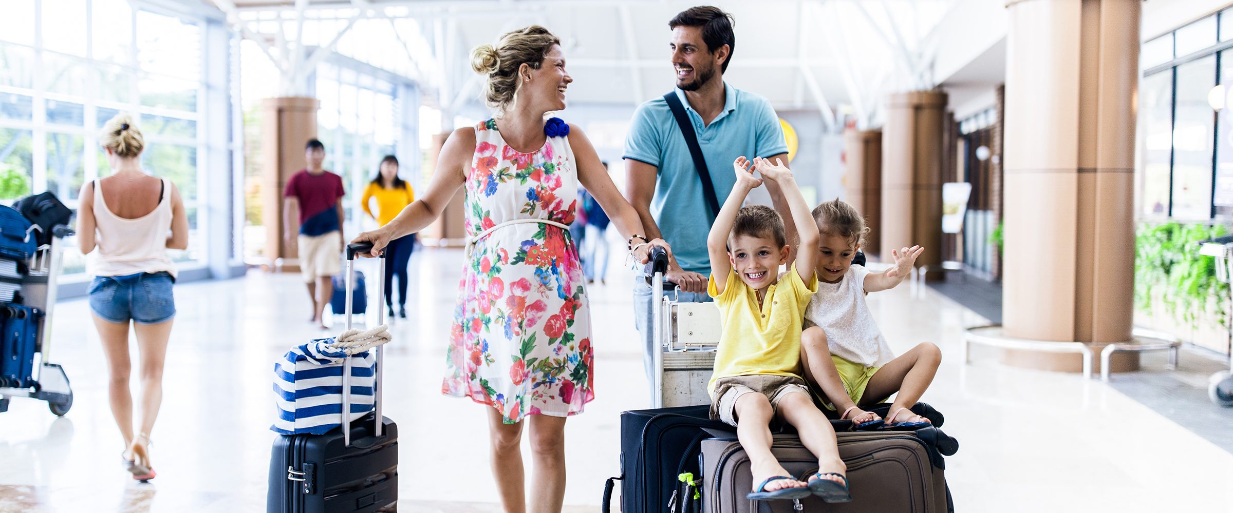 Frontier Baggage Fees: How They Work - NerdWallet