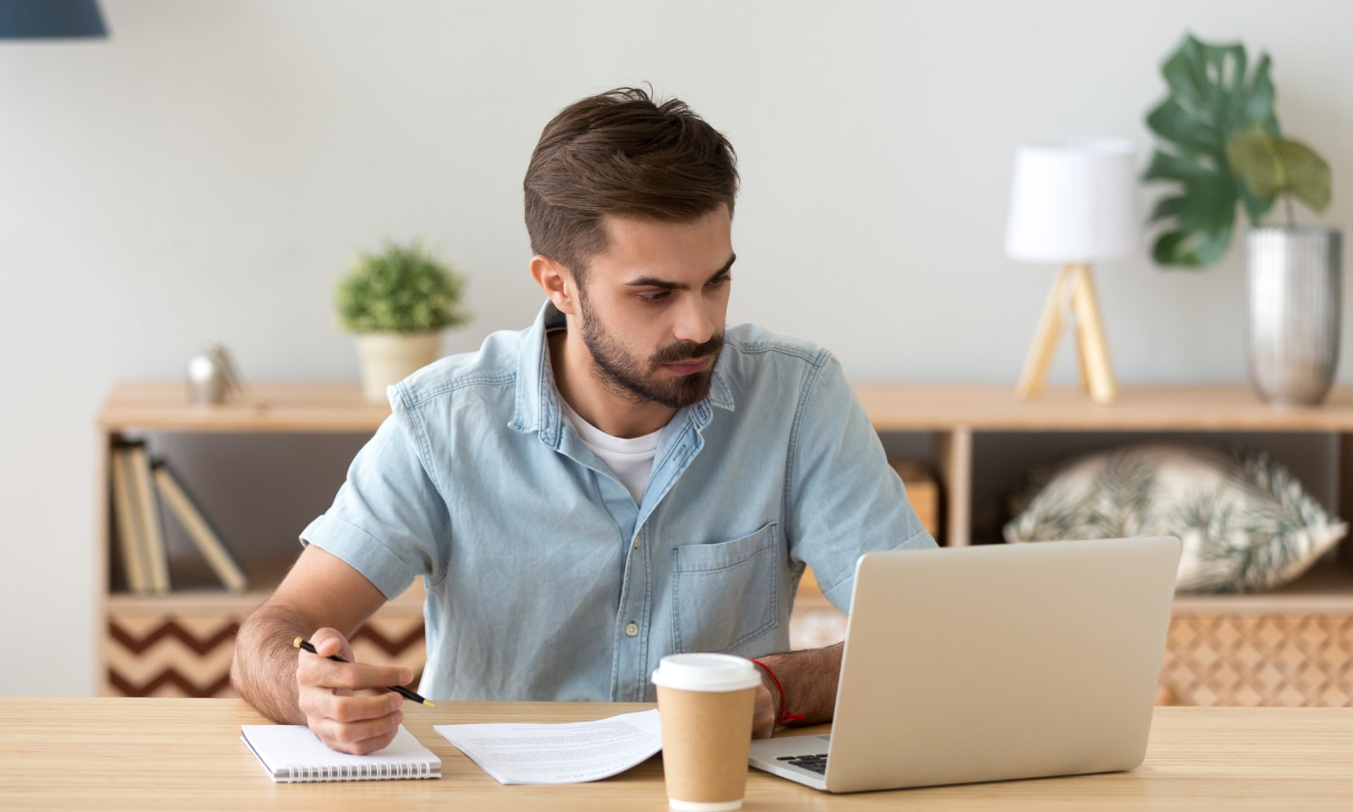 COVID-19 Student Loan Relief Options - NerdWallet