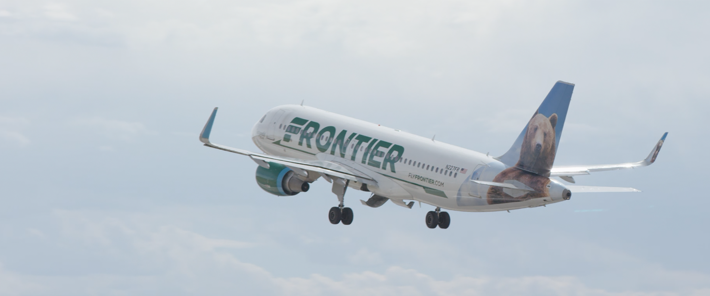 frontier baggage promo code