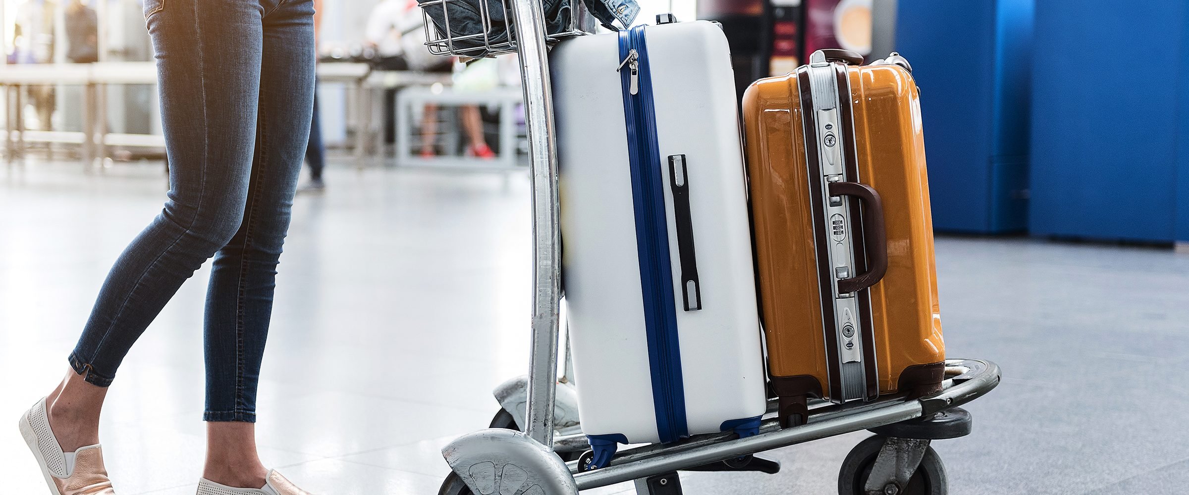 charge for overweight baggage united