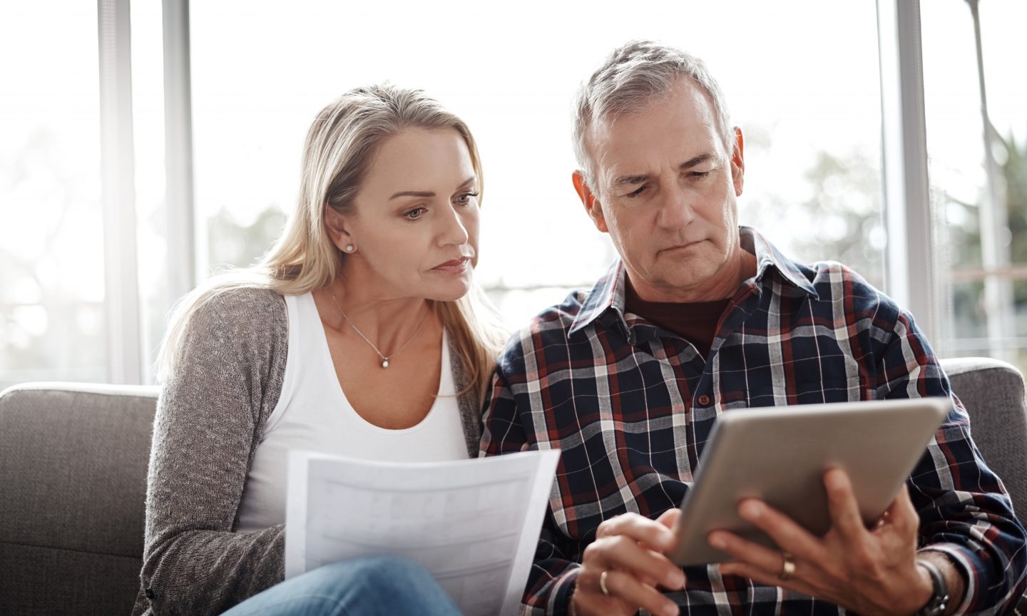 How to Get Cash From Your Life Insurance Policy - NerdWallet