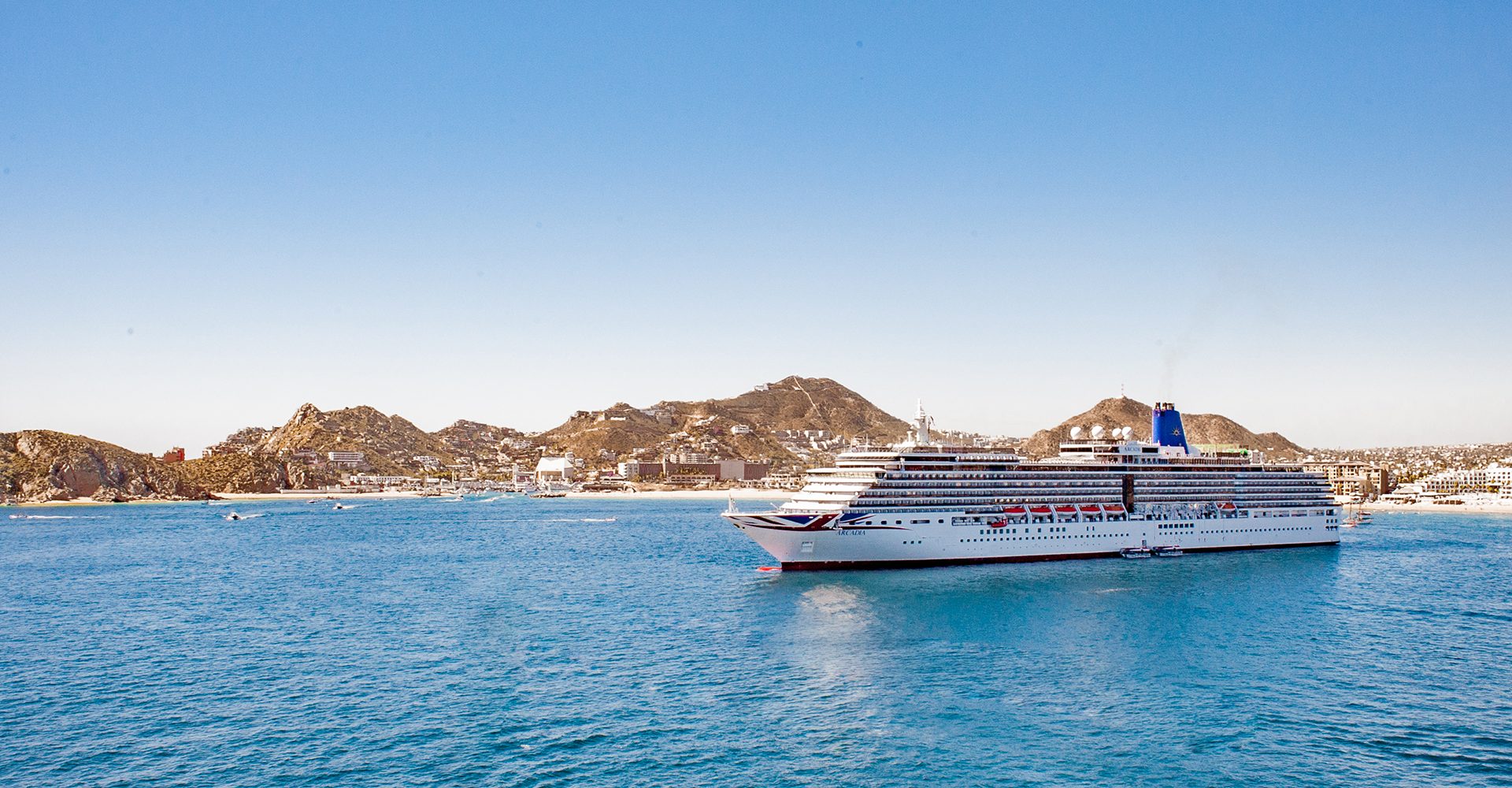 What Is The Future Of The Cruise Industry After Covid 19 Nerdwallet