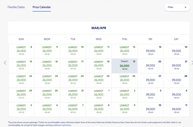 Delta SkyMiles Reward Optimization For Beginners - NerdWallet