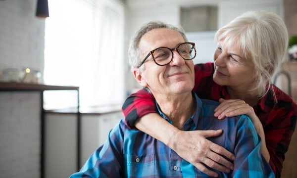 A Guide to Life Insurance for Seniors