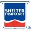 Shelter Insurance Review 2021 - NerdWallet