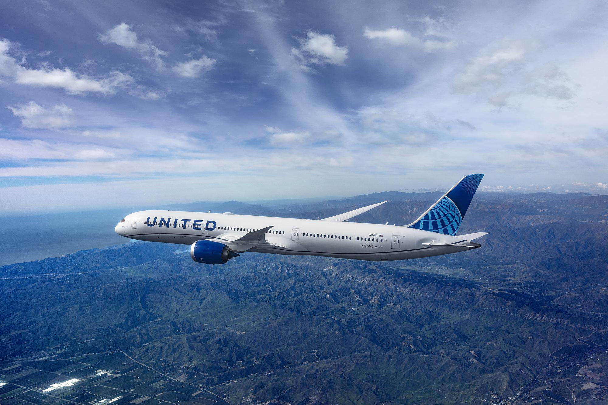 How To Download United Airlines App On Macbook Kurttweet