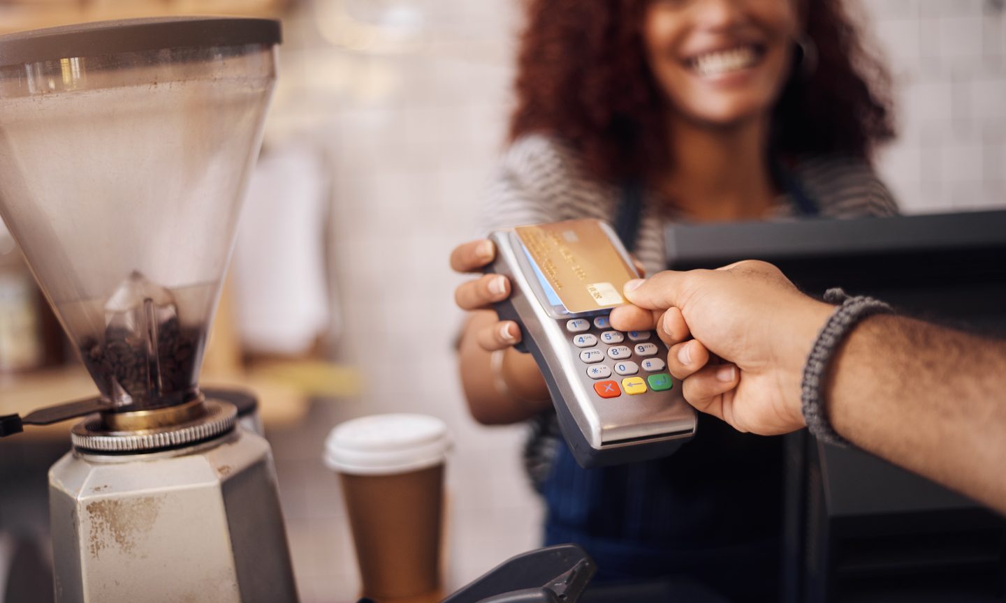 Credit Card Closed for Inactivity? What You Need to Know - NerdWallet