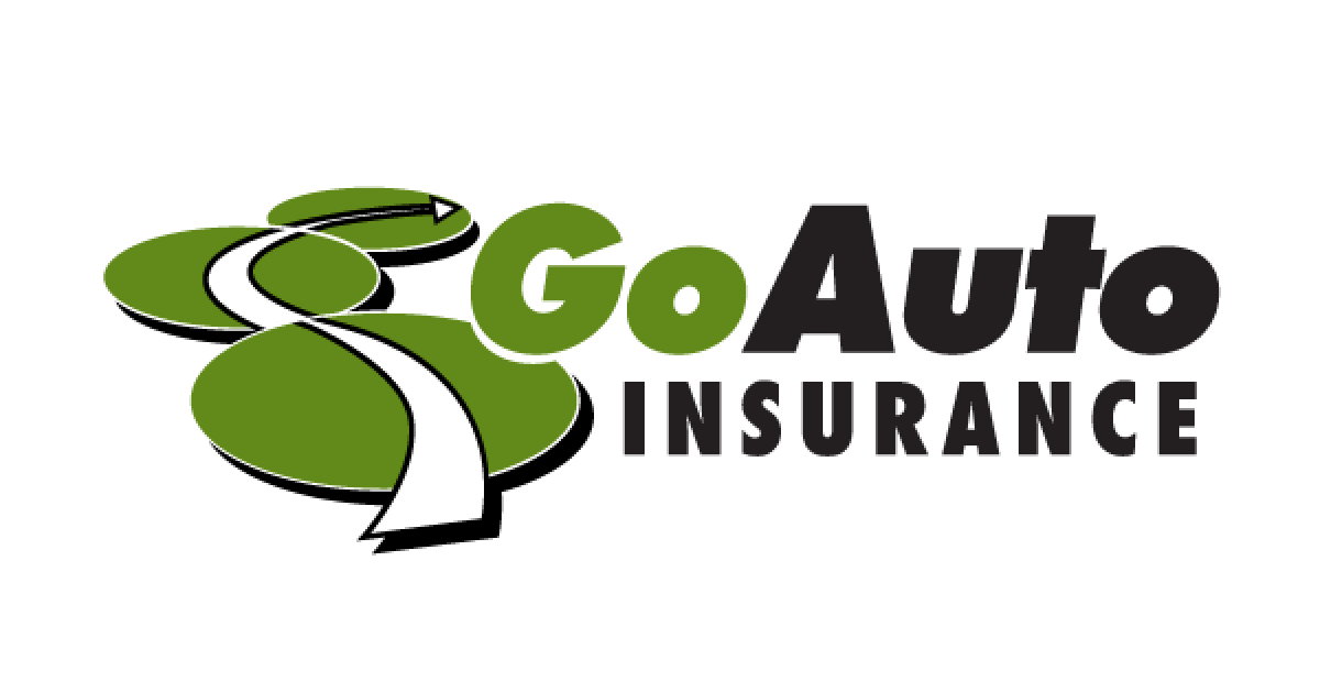 Go Auto Car Insurance Online