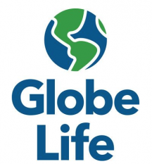 globe life insurance policy login