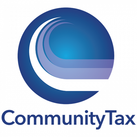 Community Tax Review 2020: Pros, Cons and How It Compares - NerdWallet