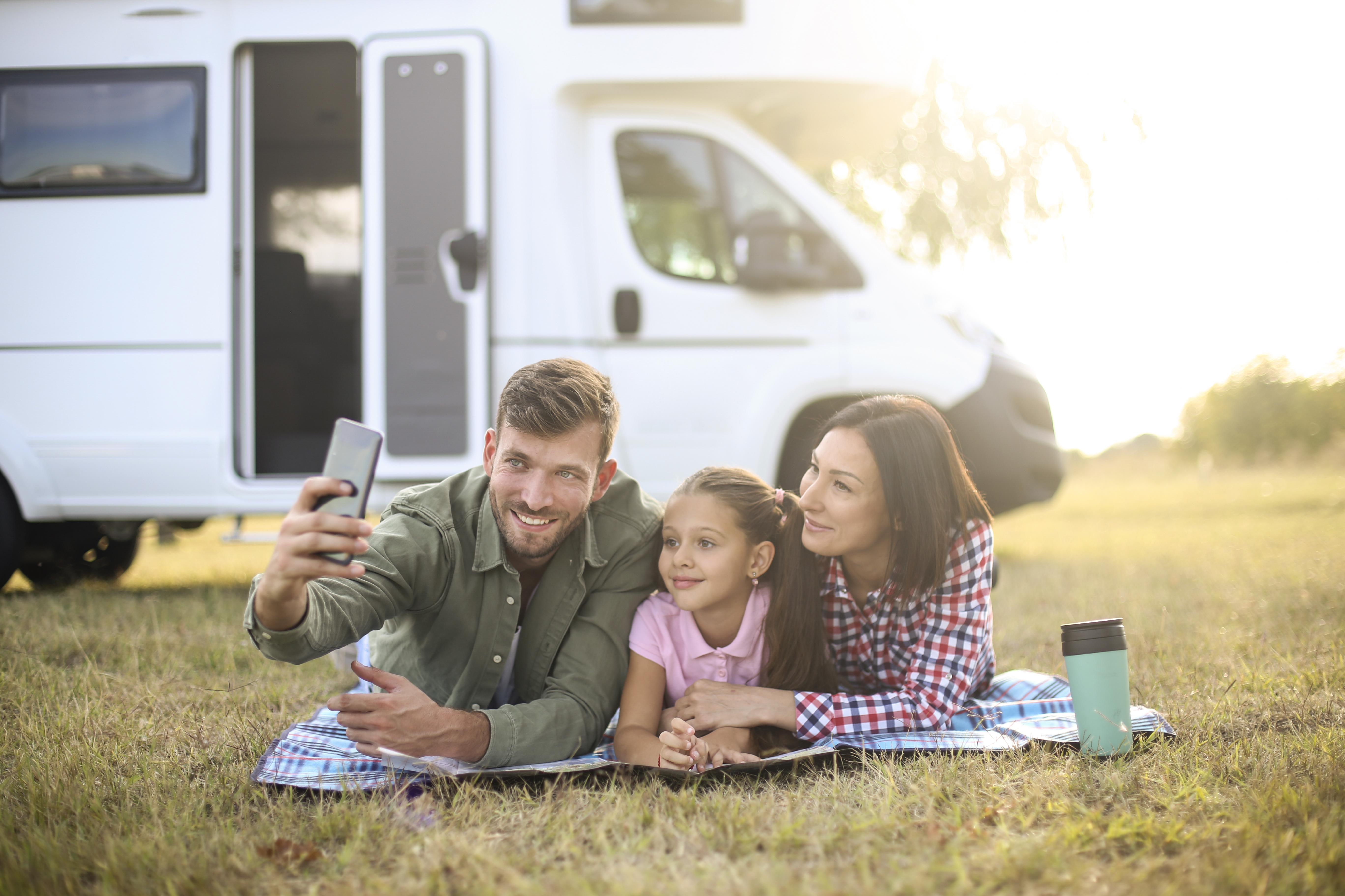 RV Loans 2023 RV Financing Options NerdWallet