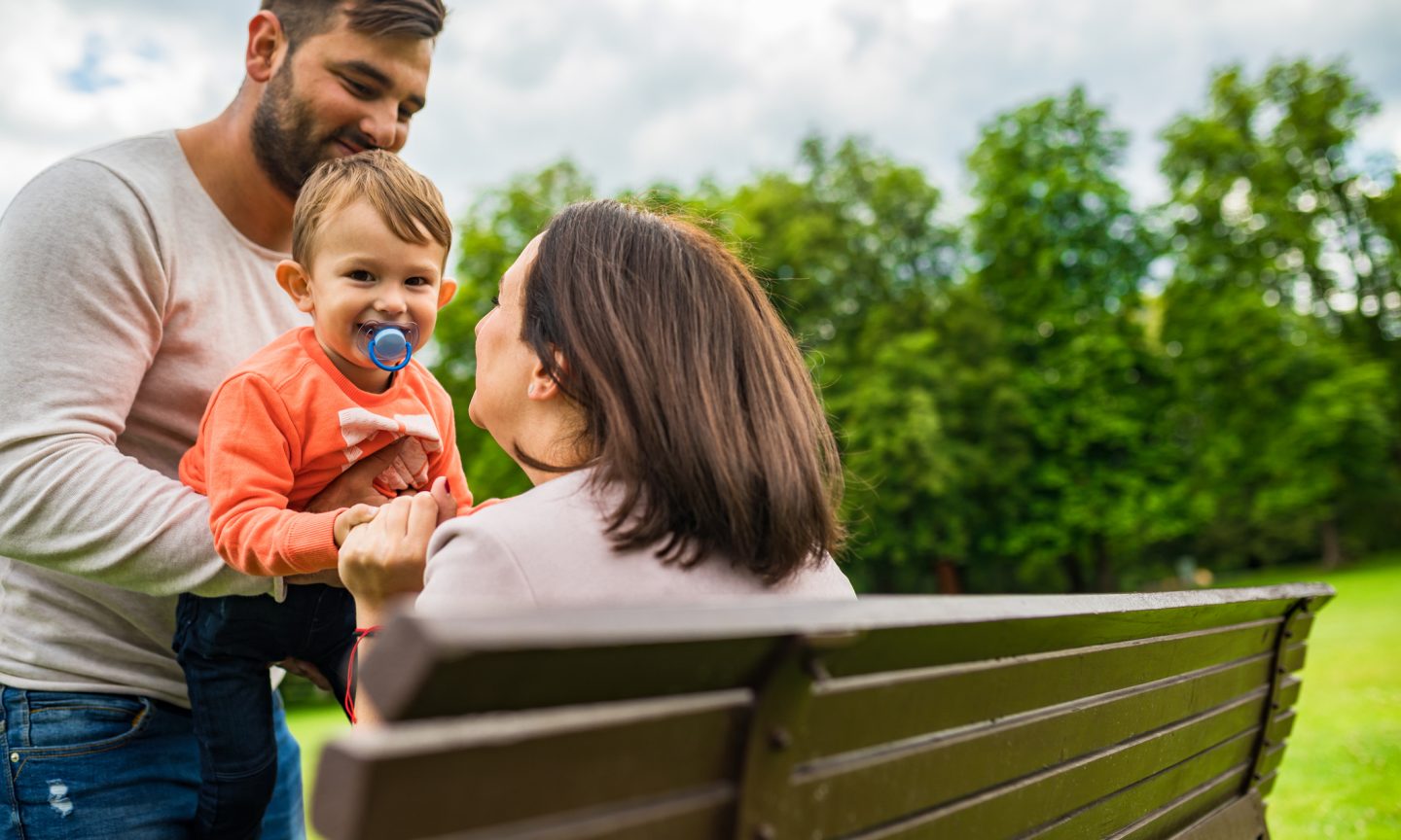 Is Life Insurance Taxable? - NerdWallet