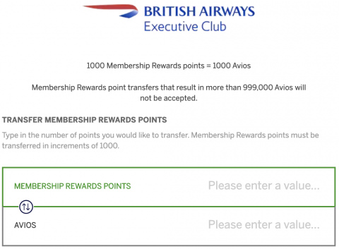 British Airways Boeing 777 Economy Review (Singapore-Sydney)