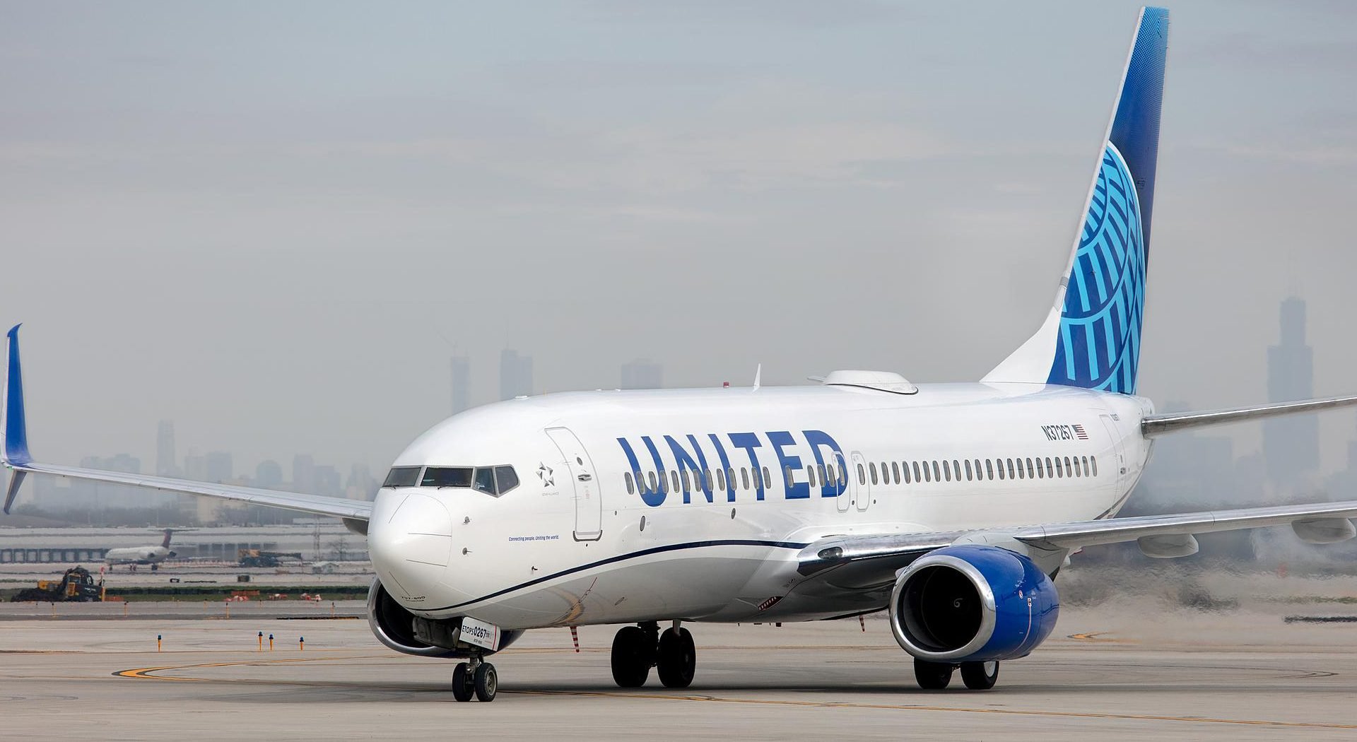 baggage-for-united-airlines-outlets-save-49-jlcatj-gob-mx