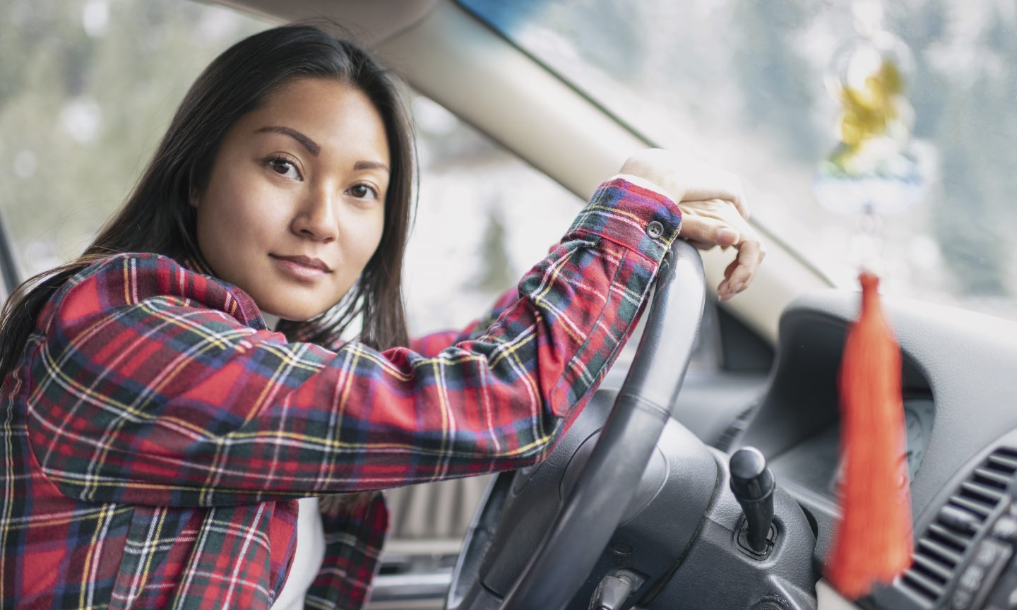 Car Insurance For Teens Nerdwallet