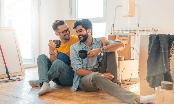 12 Essential Tips for First-Time Home Buyers - NerdWallet Canada