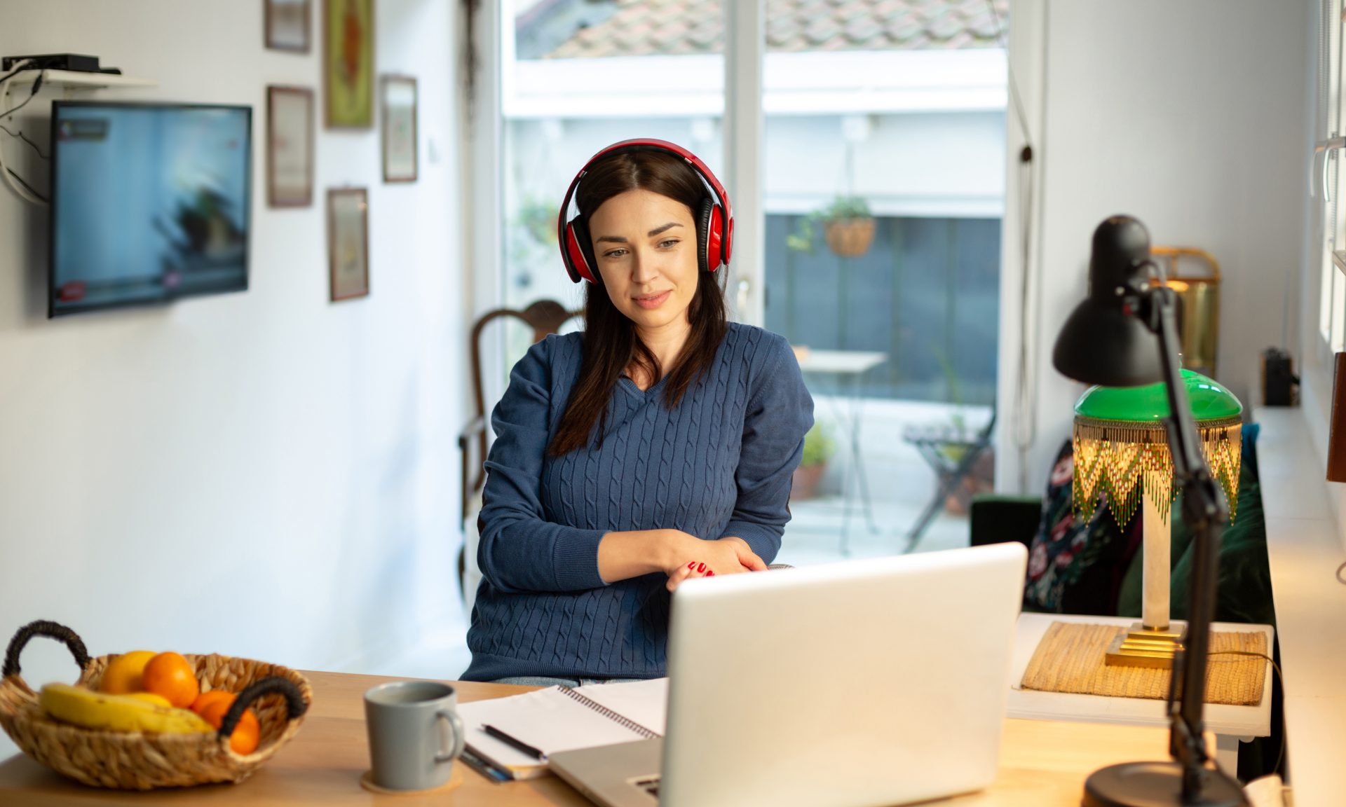 how-to-pay-off-your-student-loans-buy-side-from-wsj