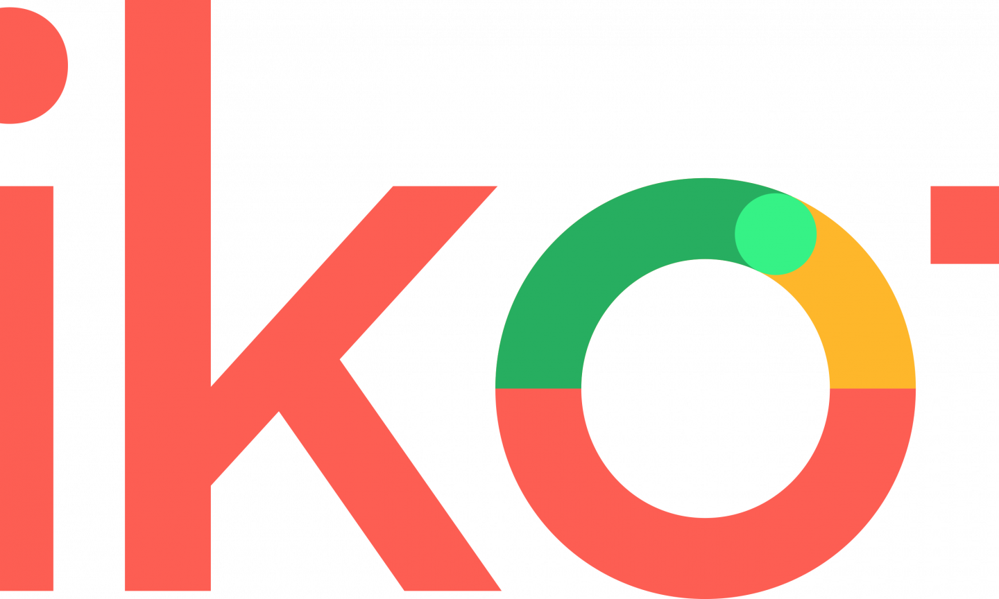Kikoff Credit-Builder Review 2021 - NerdWallet