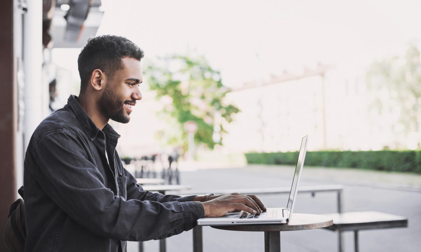 Where You Can Move with Remote Work Visas - NerdWallet