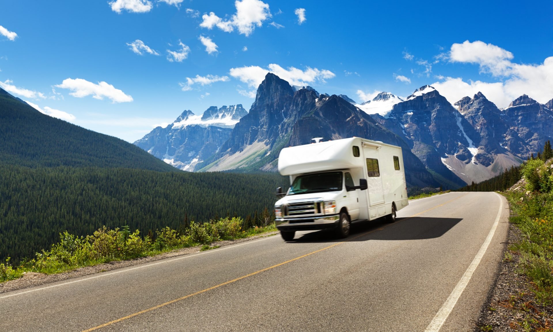 12 RV Bathroom Accessories For A Life On The Road - Cruise America