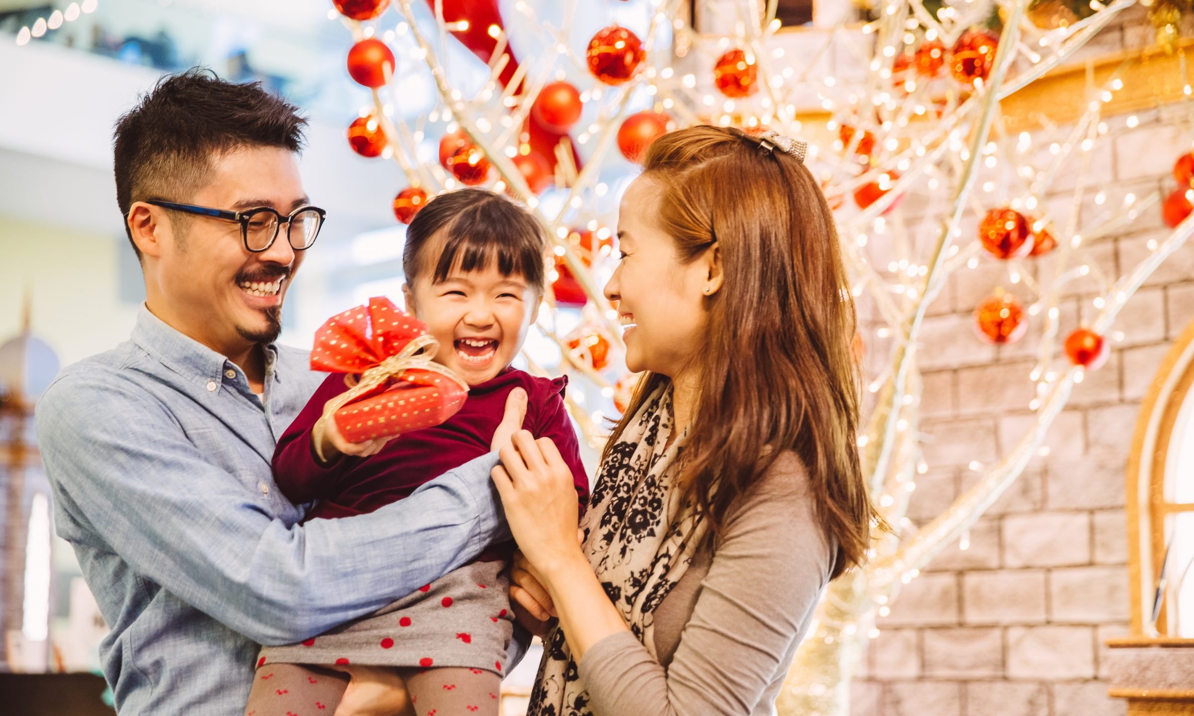 Holiday Loans What They Are and Alternatives NerdWallet