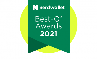 Best Airline And Hotel Rewards Loyalty Programs Of 21 Nerdwallet