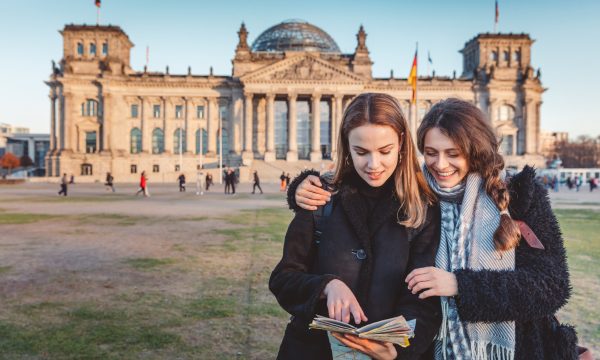 Lufthansa Miles & More Loyalty Program Guide - NerdWallet