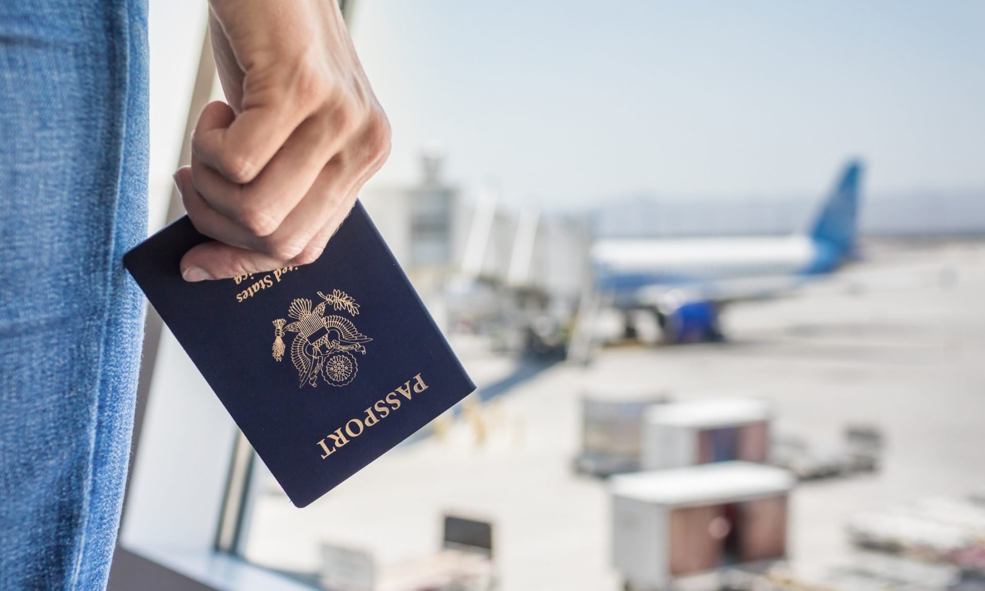 The 10 Best Passport Holders To Keep Your Travel Documents Safe 2023 -  Forbes Vetted