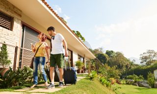 What is Vrbo and How Does it Work? - NerdWallet