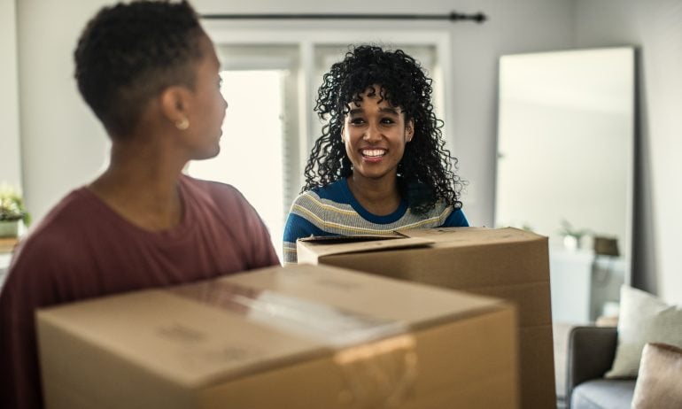 Mortgage Underwriting: A Guide for Home Buyers - NerdWallet