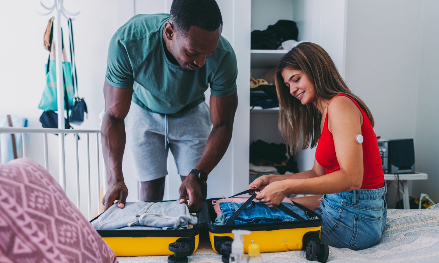 How to Realign Your 2021 Travel Reward Strategy - NerdWallet