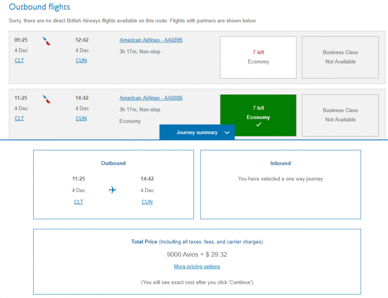 International Programs to Book Domestic Flights - NerdWallet